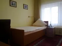 Hotel Stadt Soest Hotels in Soest
