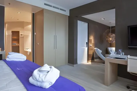 Van der Valk Hotel Houten Utrecht