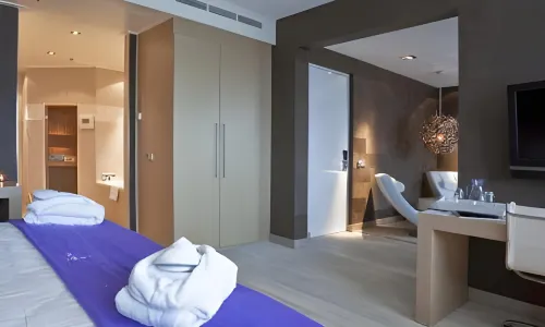 Van der Valk Hotel Houten Utrecht