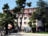 Hôtel Beau Rivage