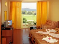 Hotel Plamena Palace Hotels in Lozenets