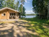 Lemmenmaja Hotels in Juva