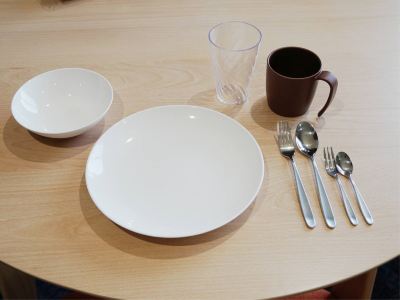 その他 白馬ハイランドホテルの写真