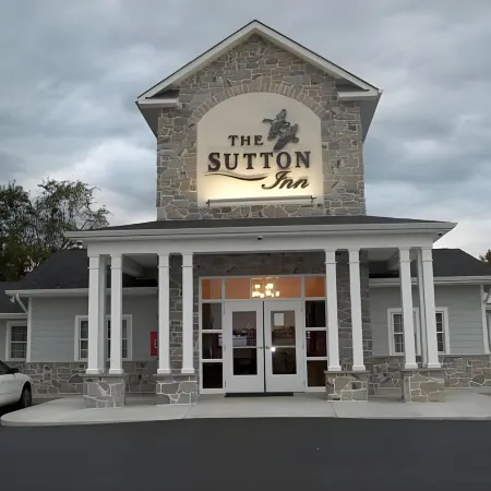 Sutton Inn