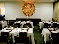 Skyna Hotel Luanda Hotels in Luanda
