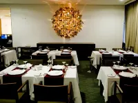 Skyna Hotel Luanda Các khách sạn ở Luanda