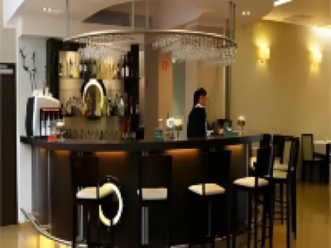 Focus Hotel Szczecin Hotels near Duke's Stable