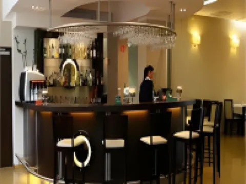 Focus Hotel Szczecin