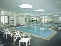 Albergo Lido la Perla Nera