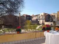 إل جياردينو دي بيترا