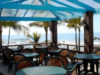 Baia Cabralia Hotel
