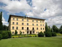 Bofors Hotel Hotels in 