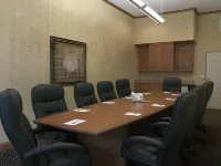 Country Inn & Suites by Radisson, Elk Grove Village/Itasca Hotel di Bloomingdale