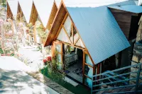 Nhà Sói Homestay Da Lat