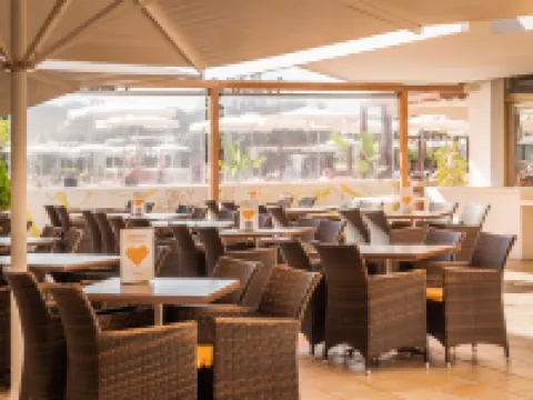 Alegria Florida Hotels in Maresme