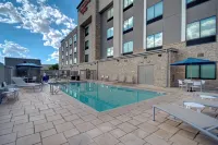 Hampton Inn by Hilton Queen Creek