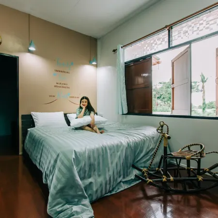Banya Bnb
