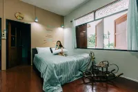 Banya Bnb