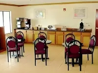 Capital O Fairway Inn - Baytown la Porte TX Hotels in La Porte