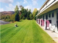 Sun & Ski Inn and Suites