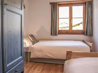 Chesa Arpschellas - Reis - 3-Star