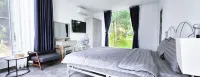 Ho Gia Trang Hotels near Đà Lạt