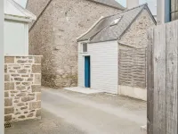 L'Annexe
