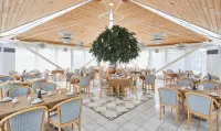 Living Hotel Nürnberg - Lemmikkieläimet sallittu