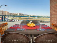 Pepa House - 3-Star