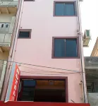 Hotel Mayur(Dwarka,Gujarat) Hotels in Dwarka