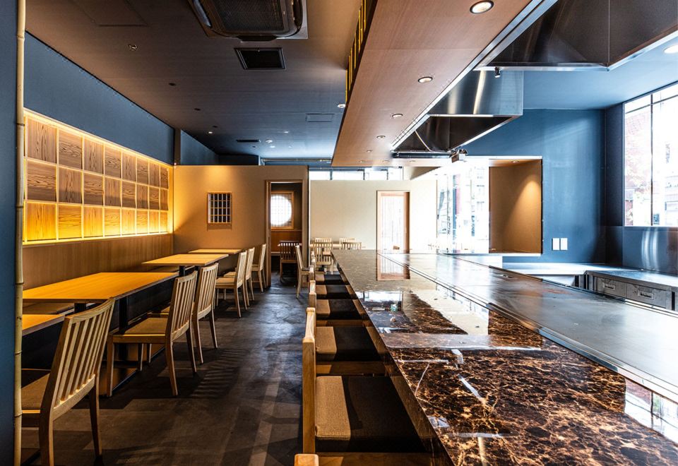 아파 호텔 히가시 신주쿠 카부키초 타워 주변 환경