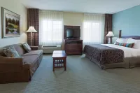 Staybridge Suites Tallahassee I-10 East