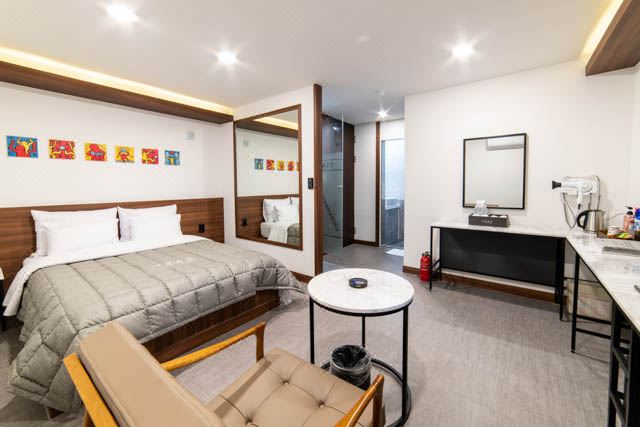 타임모텔 이미지