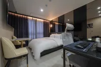 No. 25 Incheon Geomdan New Town Branch - 2-Star