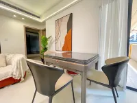 Xiaomi Courtyard Homestay (Chengqiang Dongxiang Branch)