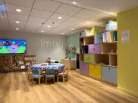 Dan Carmel Haifa Hotels in Haifa