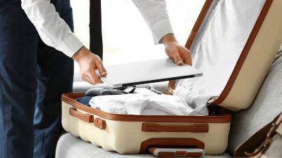 その他 東横 INN 昭島駅南口の写真