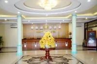 Dong Nai Hotel Hotels in Bien Hoa