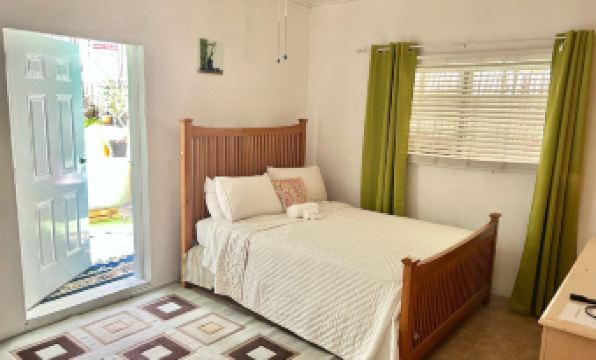 5. 칼도 투어스..