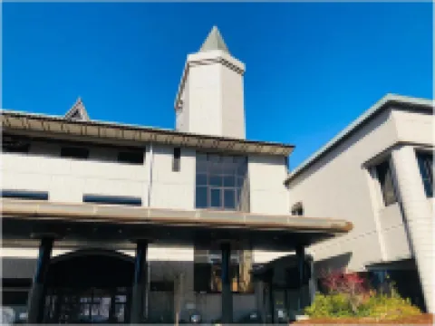 Seigetsuyashiki Mima otelleri