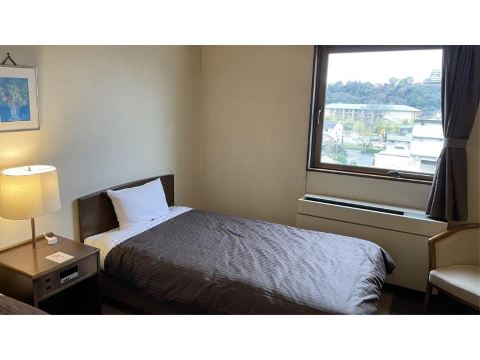 1. 이누야마칸..