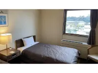 Inuyamakan - Homestays