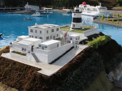 伊藤恩新櫻花飯店 住宿飯店