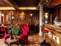 Hotel Metropole Venezia
