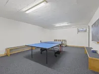 Triangel C Kiefer Hotels in Churwalden