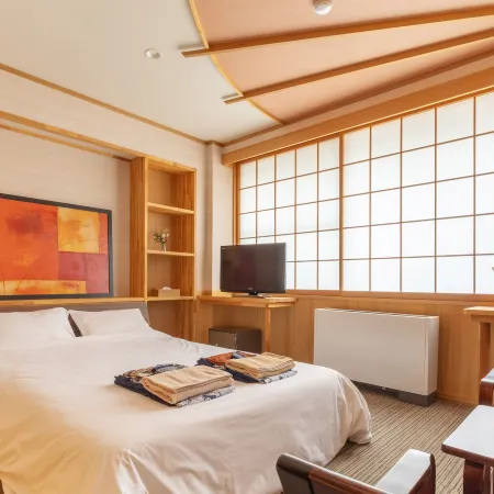 Nozawa View Hotel Shimataya