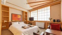 Nozawa View Hotel Shimataya