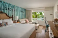 Havana Cabana at Key West - balcony