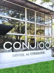 Conjioo Hotel Sumbawa Hotels in Pasir Putih