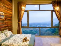 Maysa Villa Hotels in B'Lao